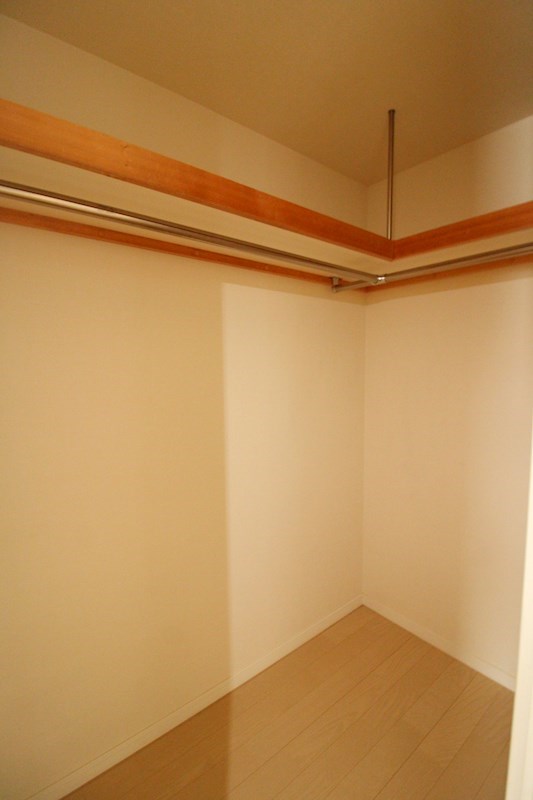 パストラルハイム萬代橋 その他8