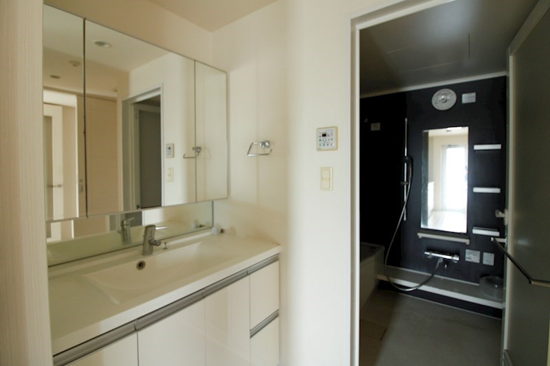 パストラルハイム萬代橋 その他9