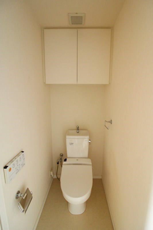 パストラルハイム萬代橋 その他10