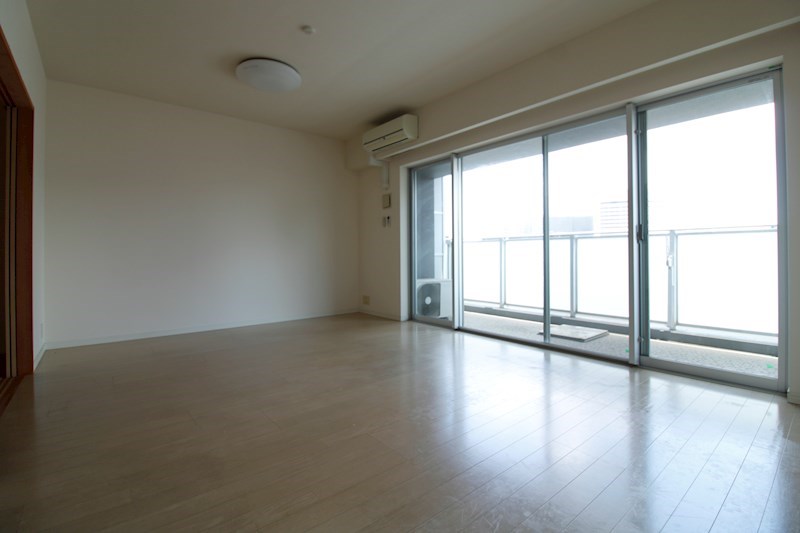 パストラルハイム萬代橋 その他17