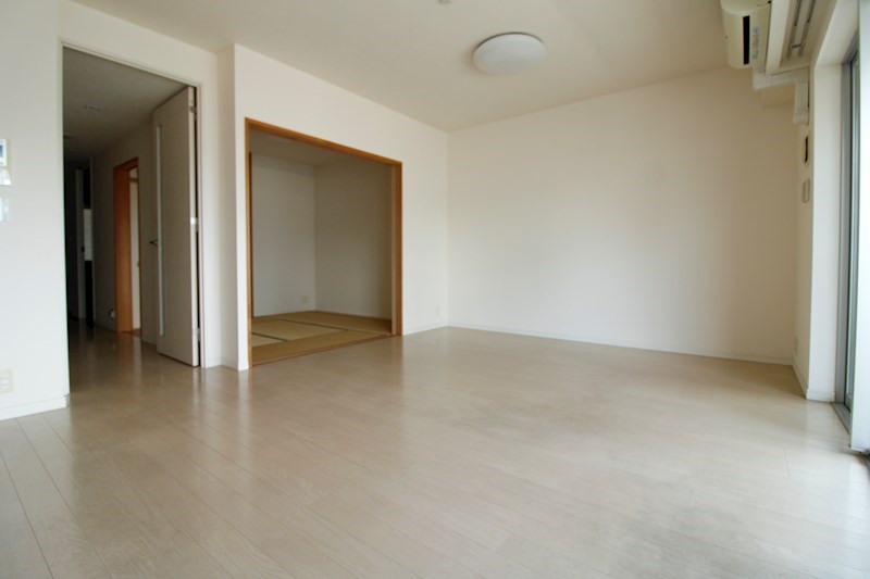 パストラルハイム萬代橋 その他18