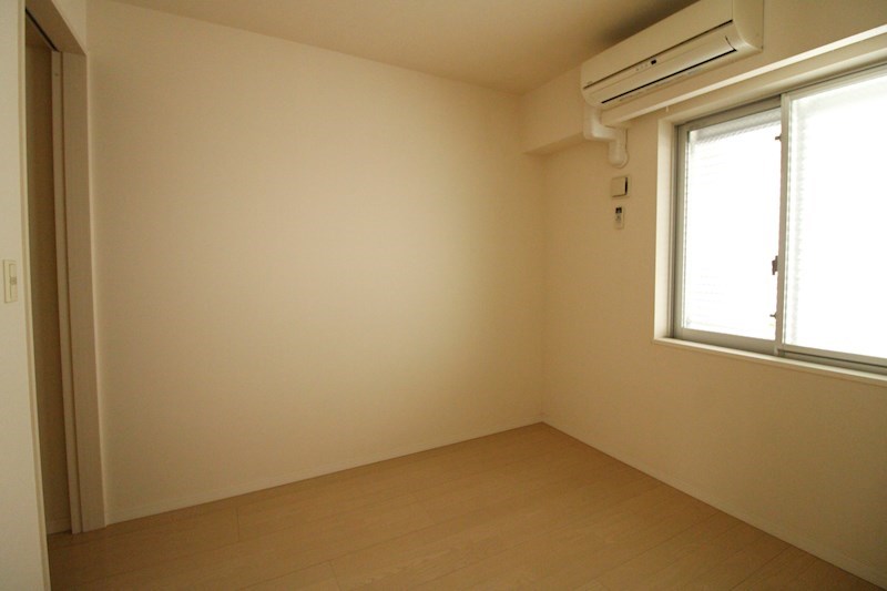 パストラルハイム萬代橋 その他19