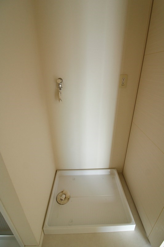 パストラルハイム萬代橋 その他20