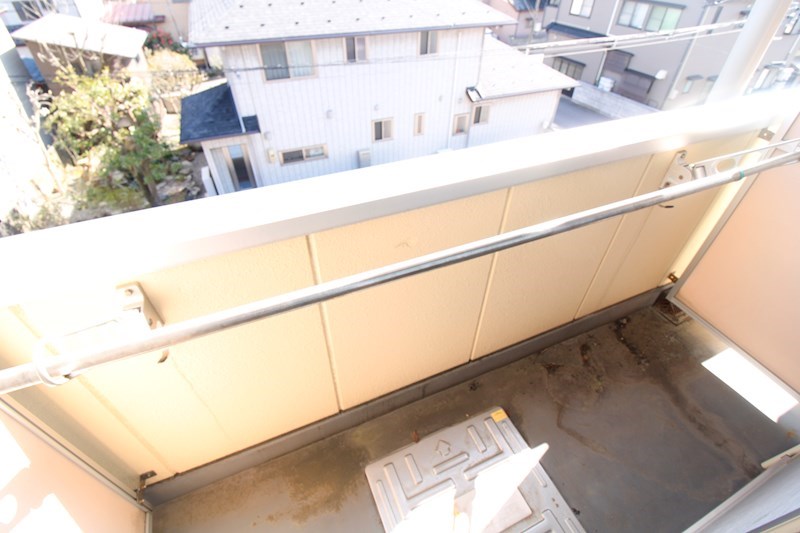 ピュアコースト その他16