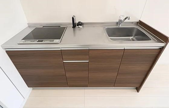 プリマベラ大形 その他2