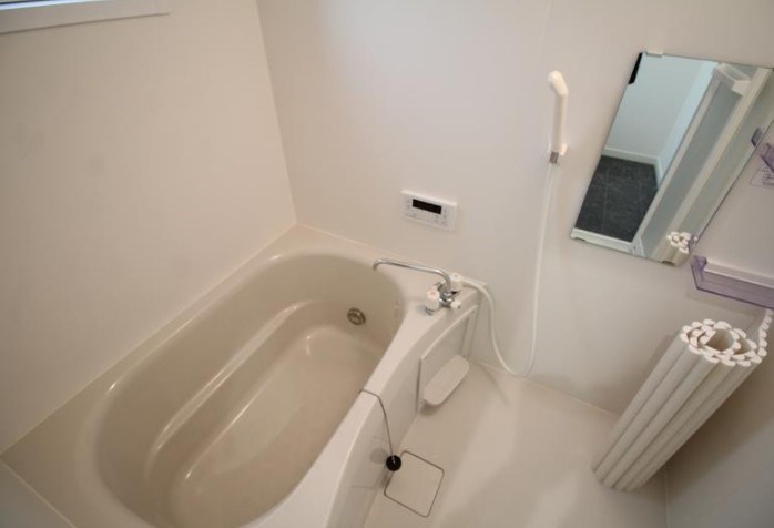 プリマベラ大形 その他3