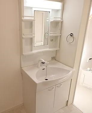 プリマベラ大形 その他4