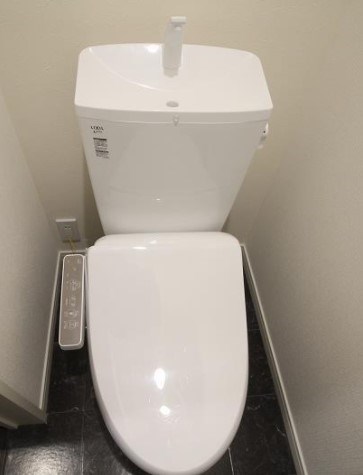 プリマベラ大形 その他5