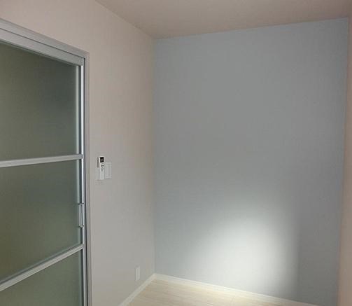 プリマベラ大形 その他6