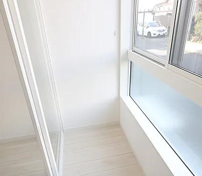 プリマベラ大形 その他7