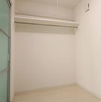 プリマベラ大形 その他8