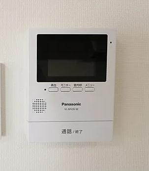 プリマベラ大形 その他9