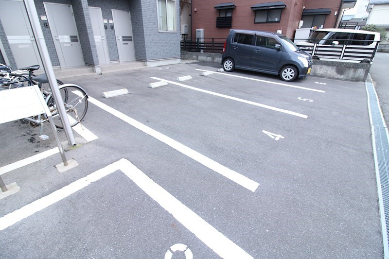 プリマベラ大形 その他10