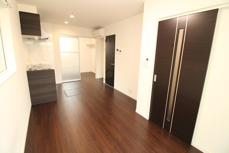 プリマベラ大形 その他1