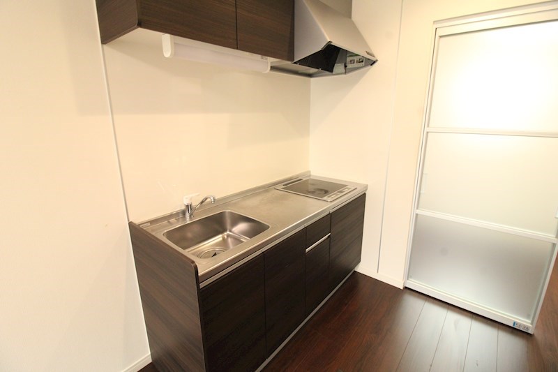 プリマベラ大形 その他2