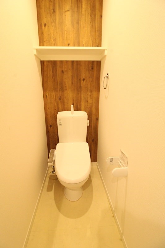 プリマベラ大形 その他5