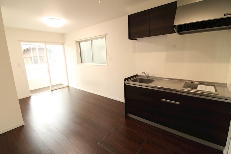 プリマベラ大形 その他6