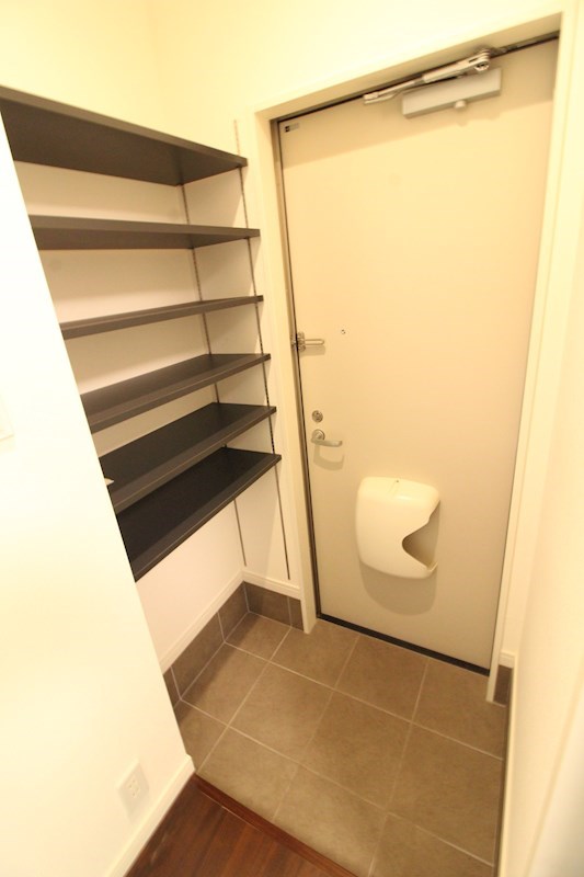 プリマベラ大形 その他7