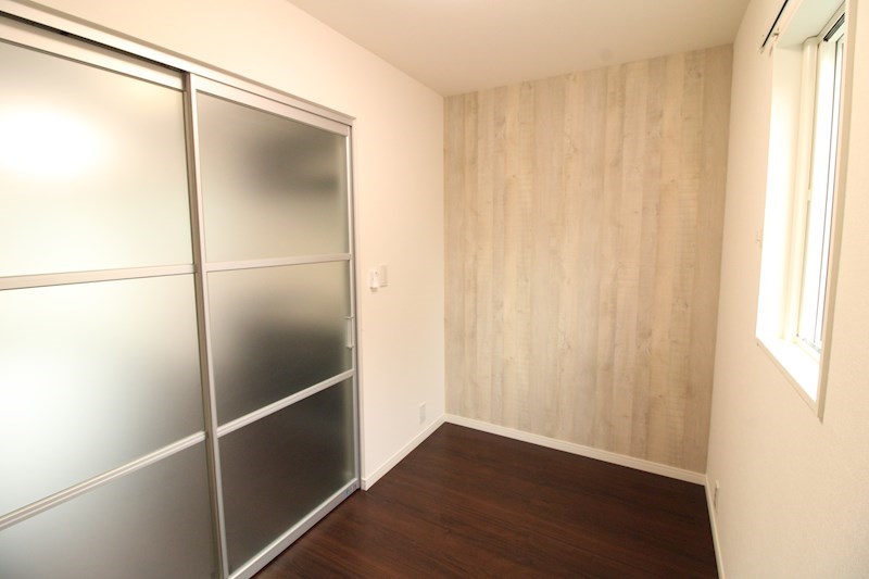 プリマベラ大形 その他8