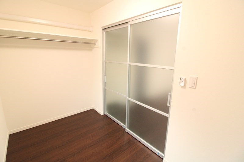 プリマベラ大形 その他9