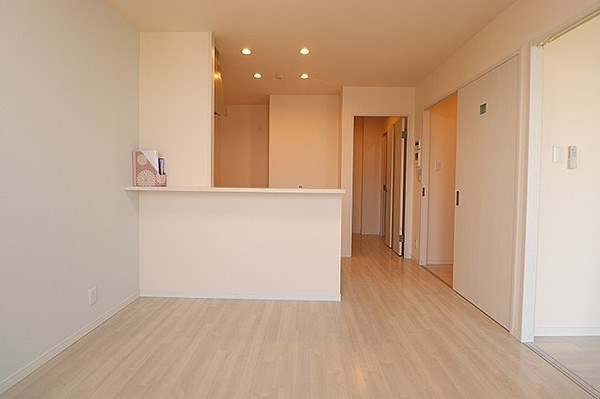 グレイスハイツ旭町通 その他1