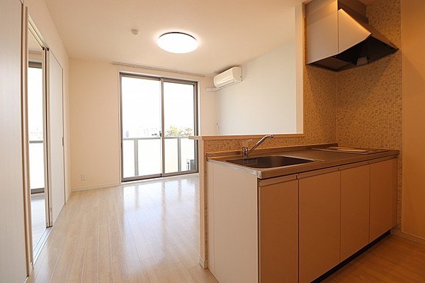 グレイスハイツ旭町通 その他2