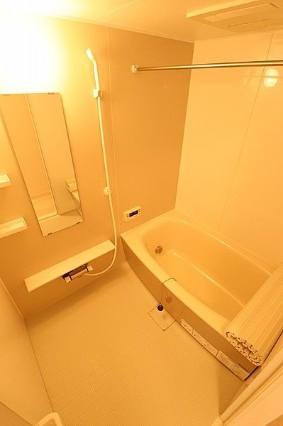 グレイスハイツ旭町通 その他3