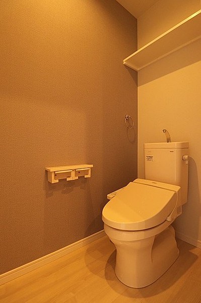 グレイスハイツ旭町通 その他4