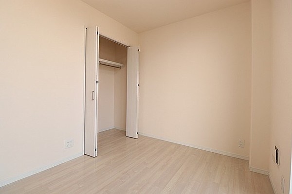 グレイスハイツ旭町通 その他6