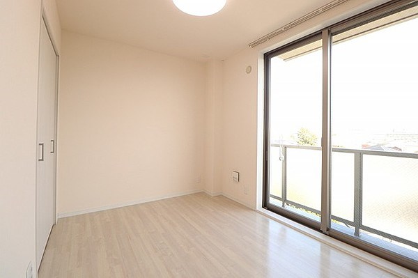 グレイスハイツ旭町通 その他7