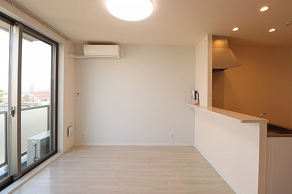 グレイスハイツ旭町通 その他11