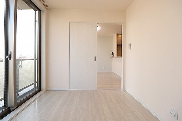 グレイスハイツ旭町通 その他12