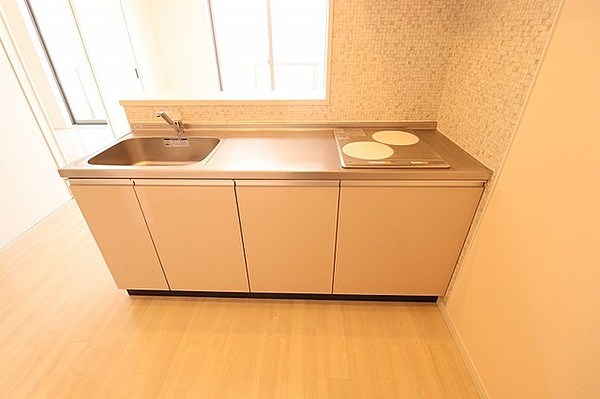 グレイスハイツ旭町通 その他14