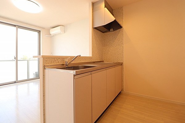 グレイスハイツ旭町通 その他15