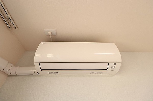 グレイスハイツ旭町通 その他16