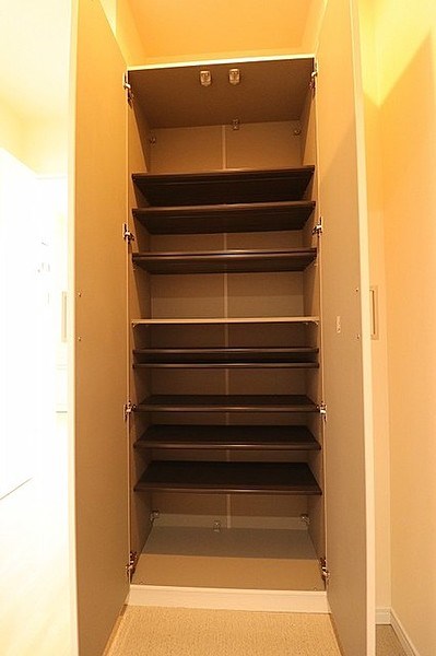 グレイスハイツ旭町通 その他17