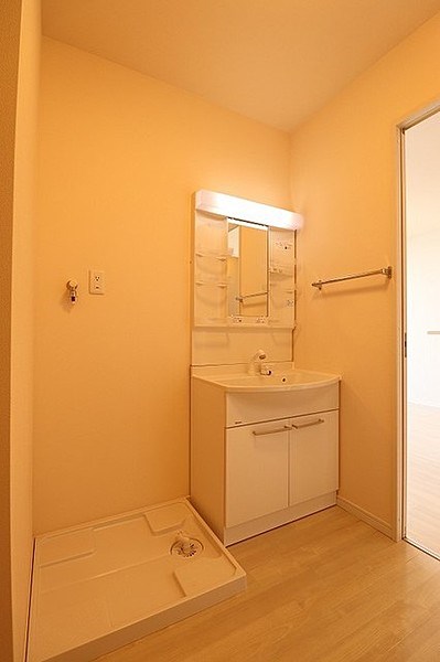 グレイスハイツ旭町通 その他5