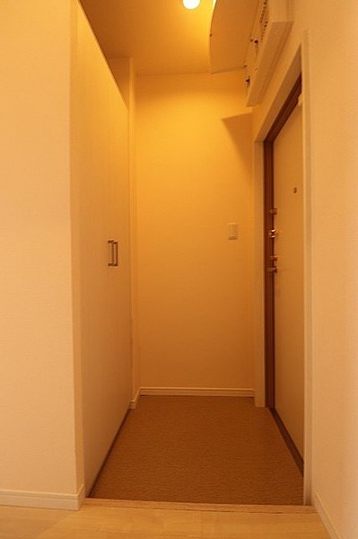 グレイスハイツ旭町通 その他8