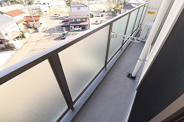 グレイスハイツ旭町通 その他9