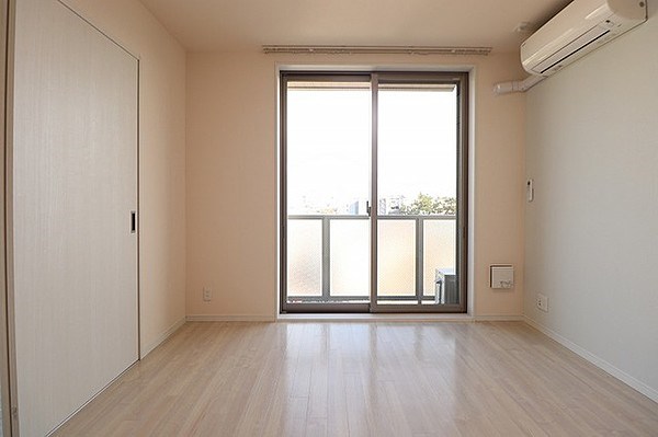 グレイスハイツ旭町通 その他13