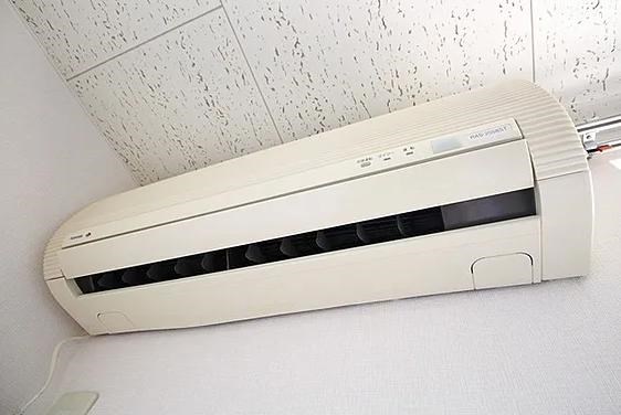 フレーシア その他5