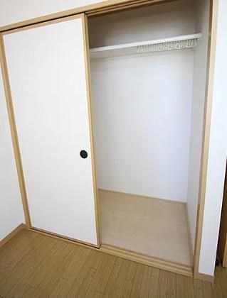 フレーシア その他6