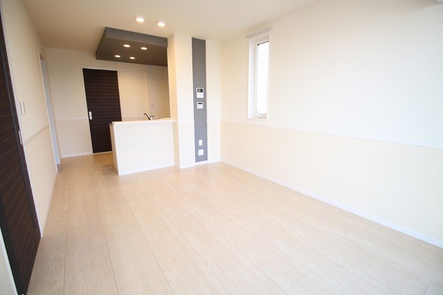 シャーメゾンSUMON早通Ⅲ その他1