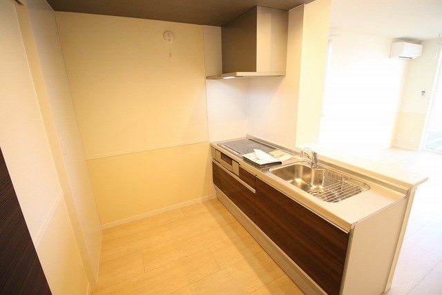 シャーメゾンSUMON早通Ⅲ その他2