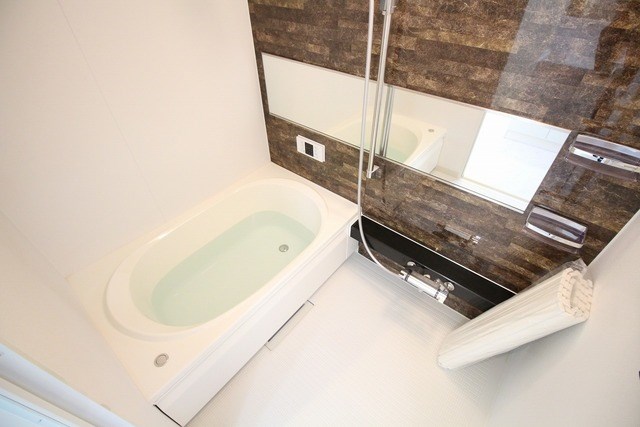 シャーメゾンSUMON早通Ⅲ その他3