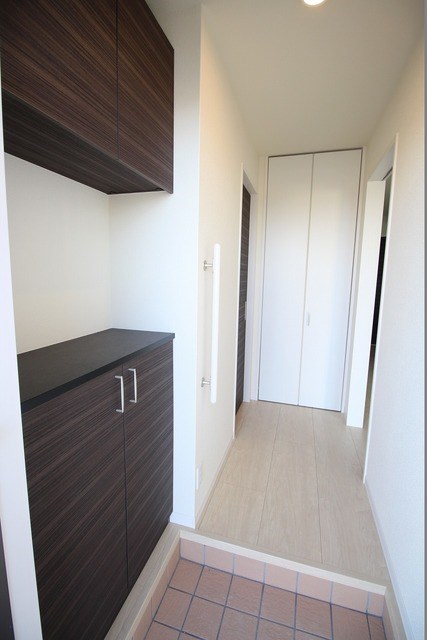 シャーメゾンSUMON早通Ⅲ その他4