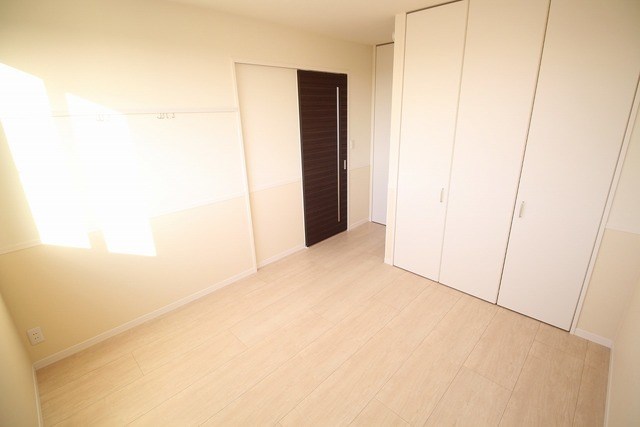 シャーメゾンSUMON早通Ⅲ その他5