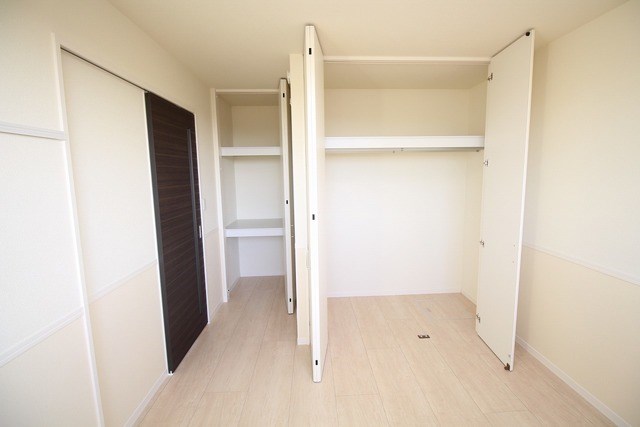 シャーメゾンSUMON早通Ⅲ その他6