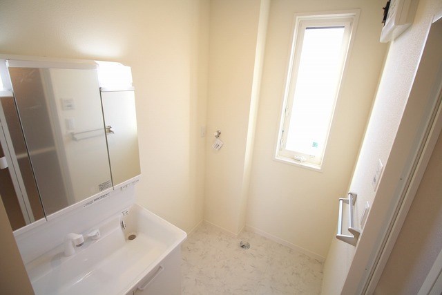 シャーメゾンSUMON早通Ⅲ その他7