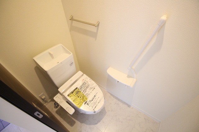 シャーメゾンSUMON早通Ⅲ その他8